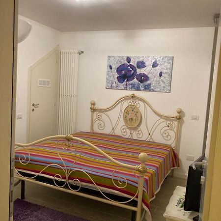 Casa Flora Daire Lenno Dış mekan fotoğraf